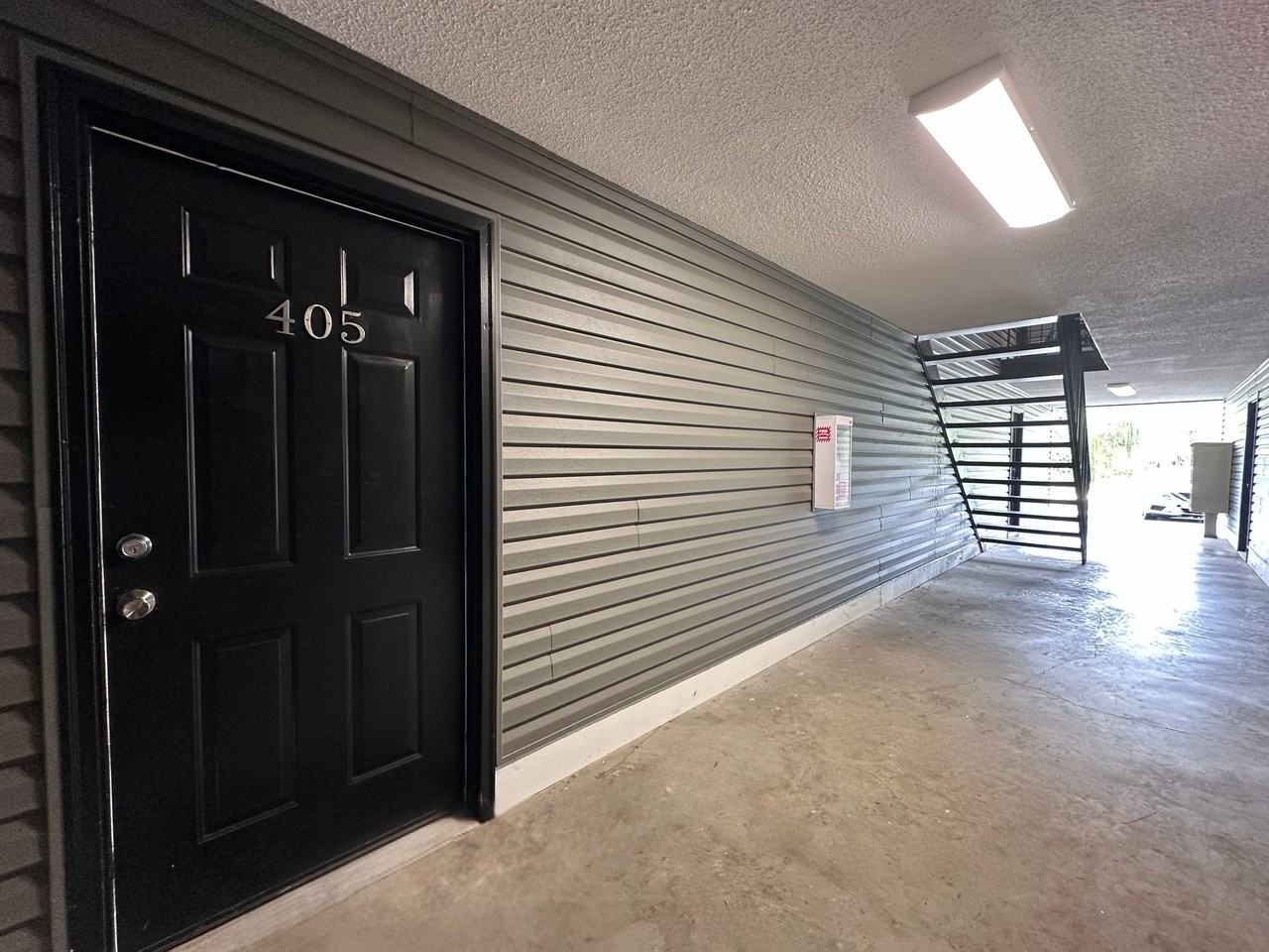 Rand at Forest Hill - Photo 7 of 50