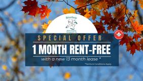 10 Walmer Road - Photo 1 of 1