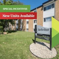Lyndon Court - Photo 1 of 1