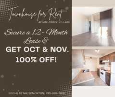 featured image of 1010 41 St Nw