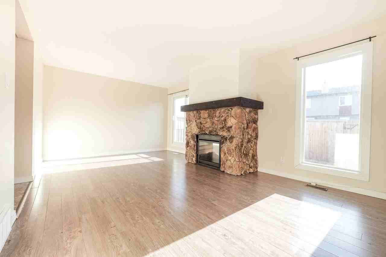 Millcreek Village - Photo 2 of 13