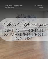 Edgehill Apartments - Photo 1 of 1