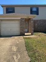 featured image of 1017 Various