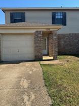 Various - Photo 1 of 1