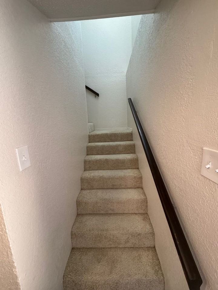 Various - Photo 5 of 19