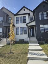 813 South Point Gate Sw - Photo 1 of 1
