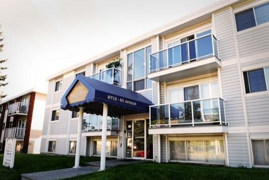 Amrin Arms - Photo 2 of 8