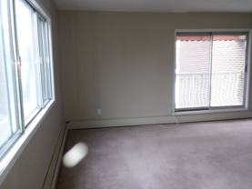 Ravine View - Photo 1 of 1