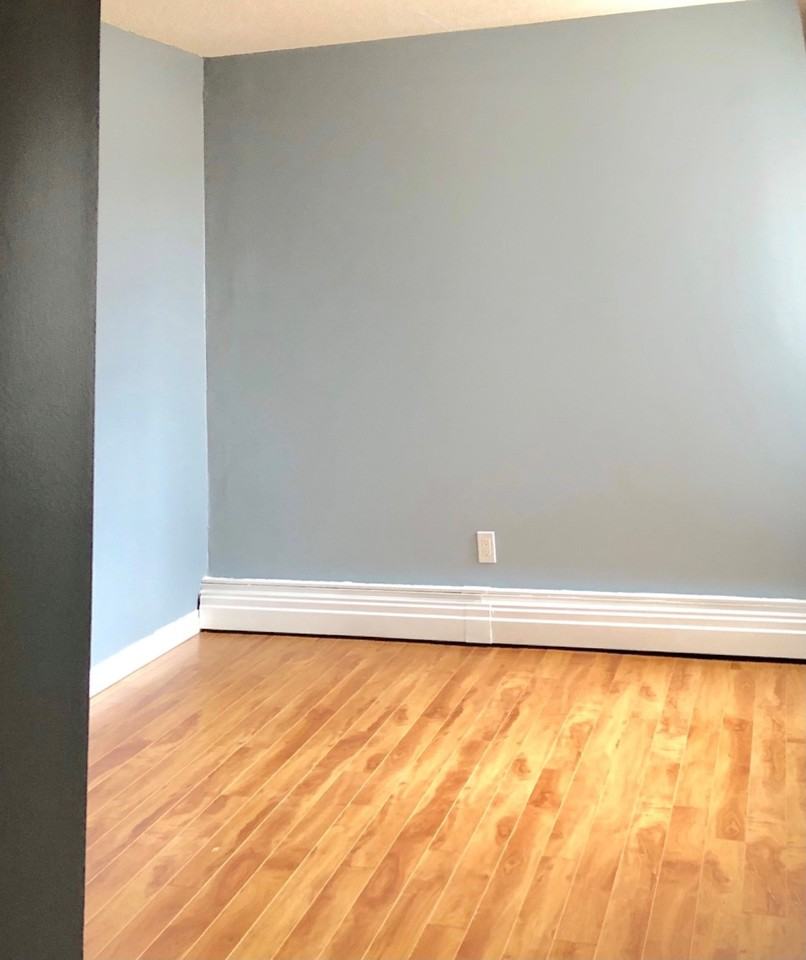 Ravine View - Photo 2 of 6