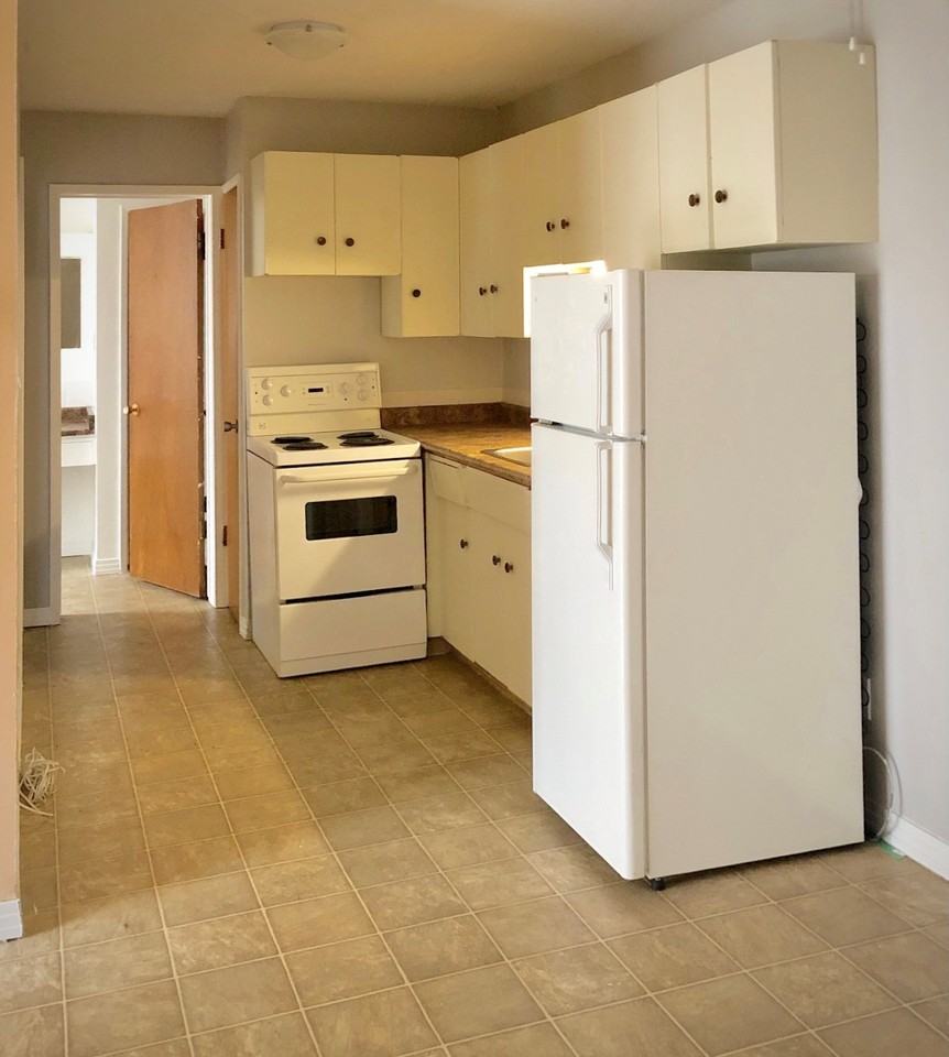 Ravine View - Photo 3 of 6