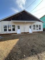 12230 60 St Nw - Photo 1 of 1