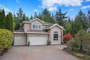2989 Forestridge Place - Photo 1 of 1