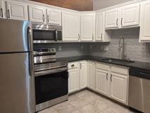 Otis Associates Limited Partnership - Photo 1 of 1