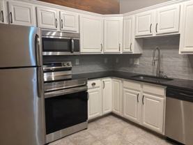 Otis Associates Limited Partnership - Photo 1 of 1