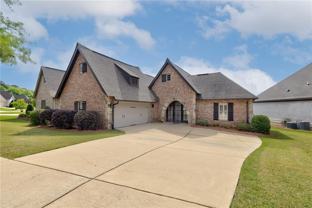 2583 Mimms Ln - Photo 1 of 1