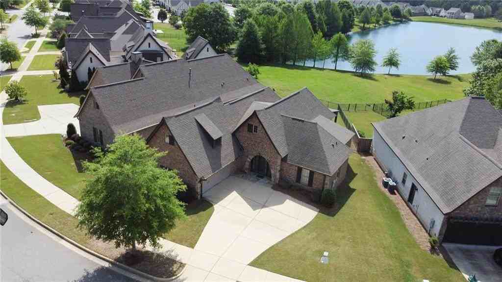 2583 Mimms Lane - Photo 3 of 18