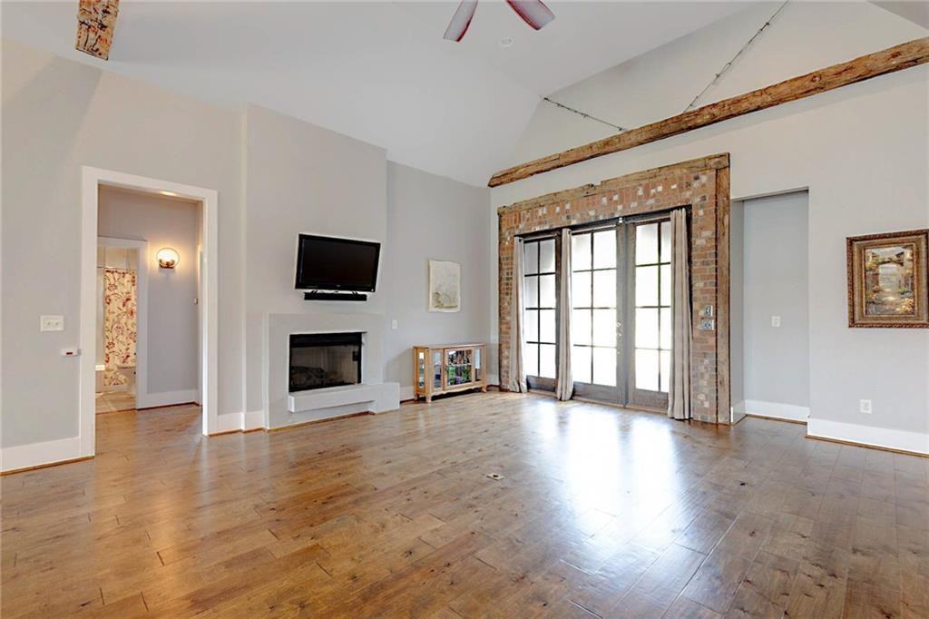 2583 Mimms Lane - Photo 4 of 18