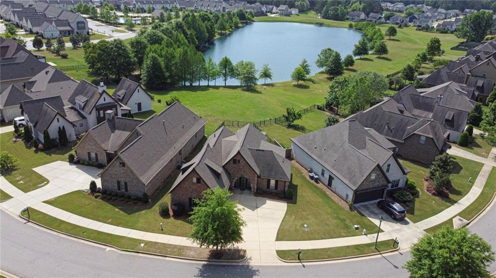 2583 Mimms Lane - Photo 5 of 18