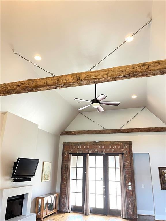 2583 Mimms Lane - Photo 6 of 18