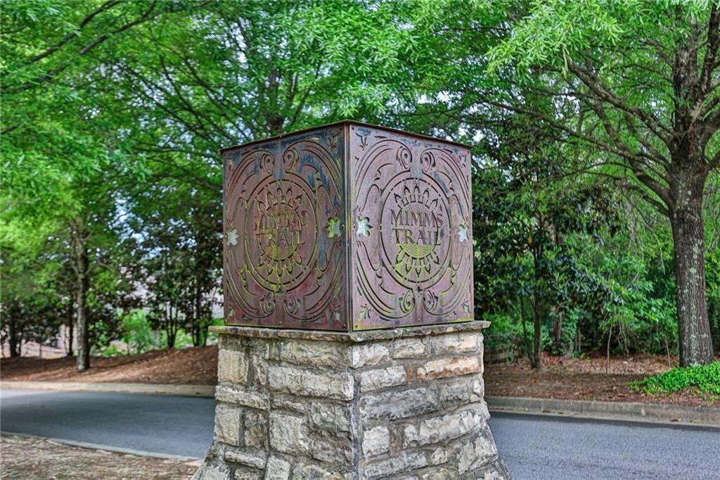 2583 Mimms Lane - Photo 7 of 18