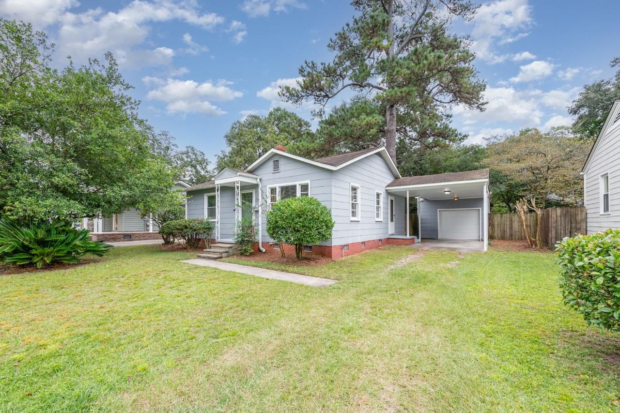 1173 Camden St - Photo 4 of 20