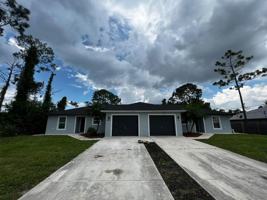 featured image of 4877 30th St Sw