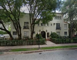315 Navarre Avenue - Photo 1 of 1