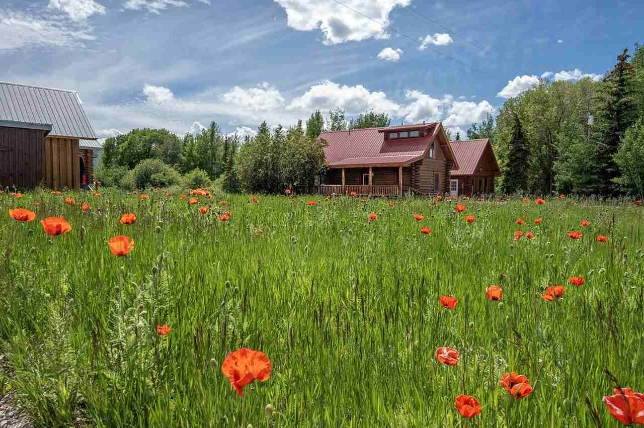 90 W Dogwood St - Photo 2 of 10