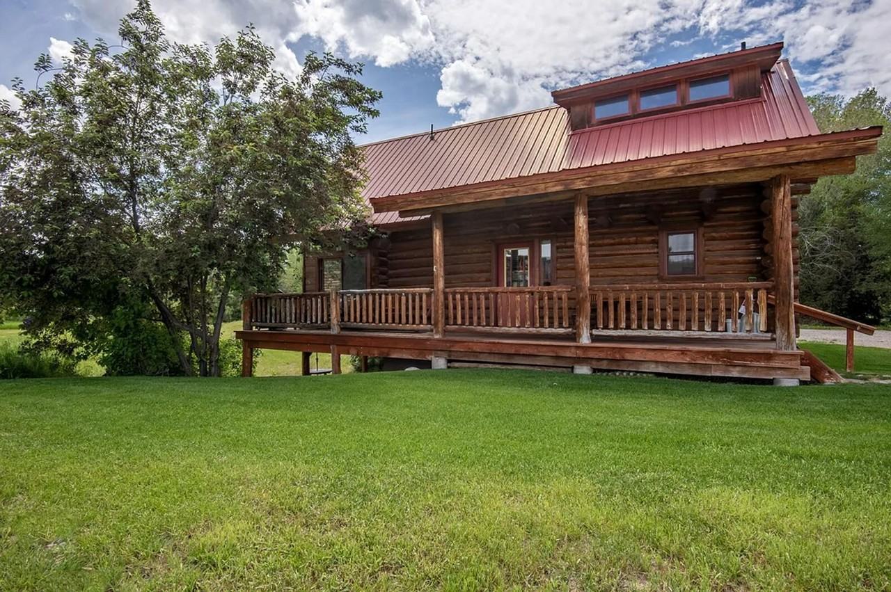 90 W Dogwood St - Photo 3 of 10