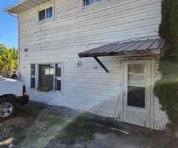 211 East Avenue - Photo 1 of 1