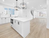 10975 130 Street NW - Photo 1 of 1