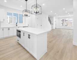 featured image of 10975 130 Street - 10975 MAIN