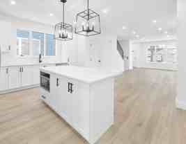 10975 130 Street - 10975 MAIN - Photo 1 of 1