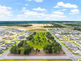 231 Staggerbush St - Photo 1 of 1