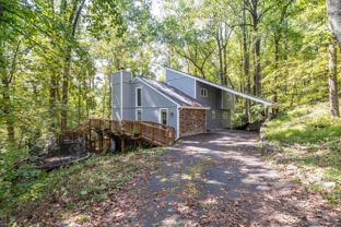 5708 Bridlewood Dr - Photo 1 of 1