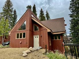 554 Vasquez Rd - Photo 1 of 1