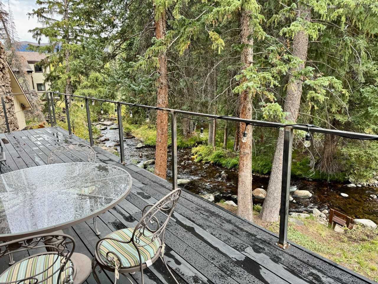 554 Vasquez Rd - Photo 5 of 14