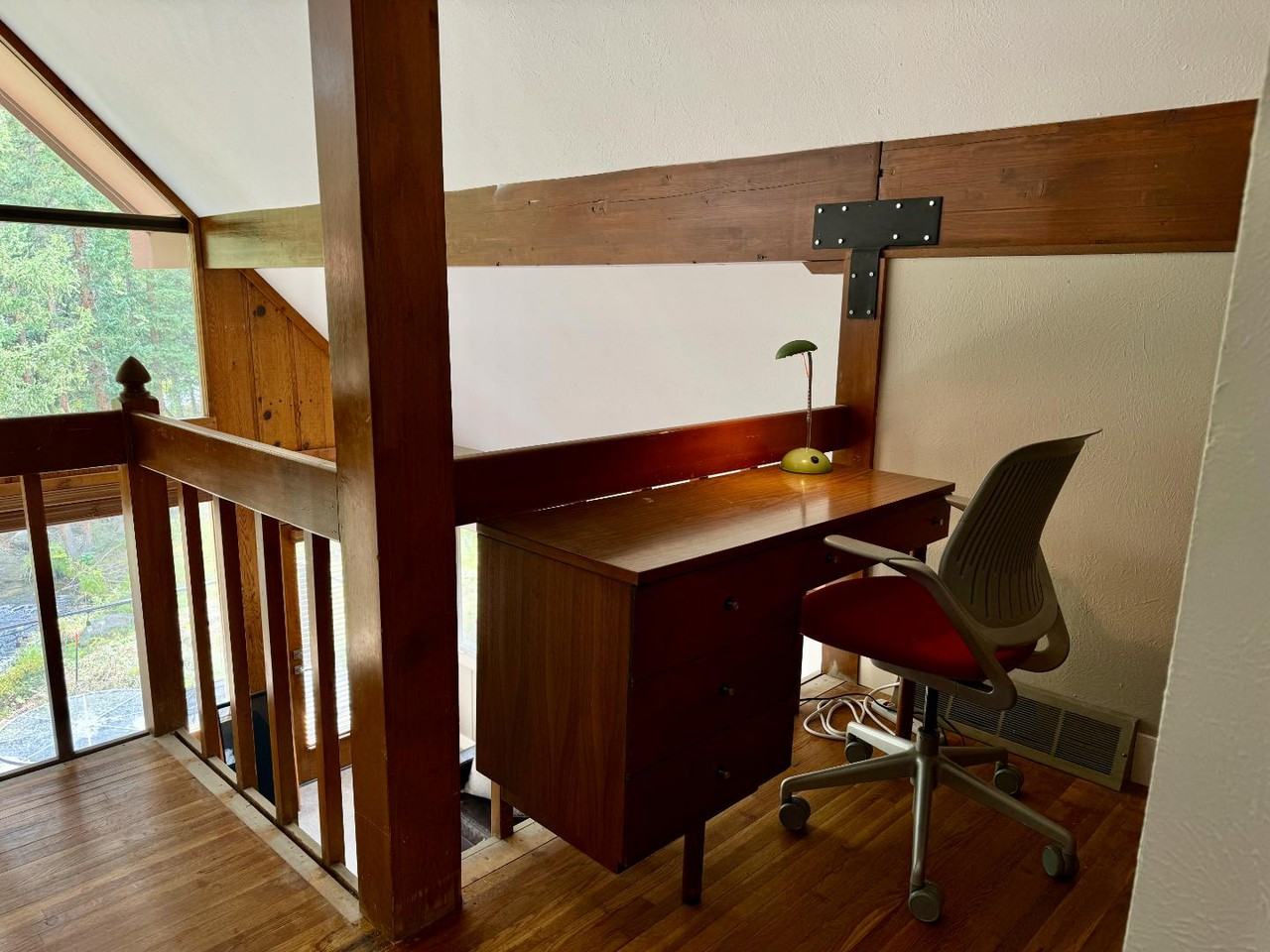 554 Vasquez Rd - Photo 6 of 14