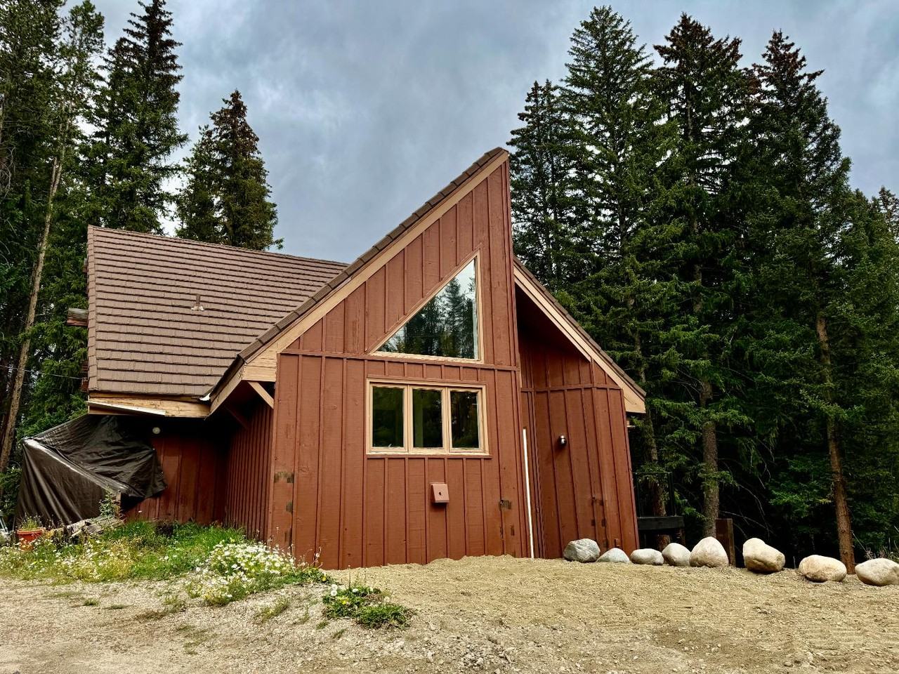 554 Vasquez Rd - Photo 7 of 14