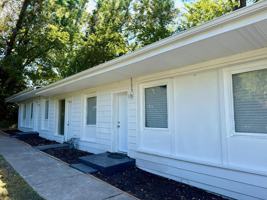 featured image of 2114 Smith Ave