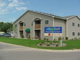 featured image of 901 River Trail Ln