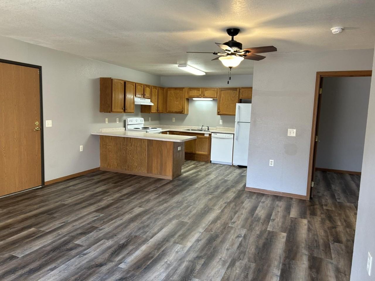 River Trail 901 - Photo 2 of 5