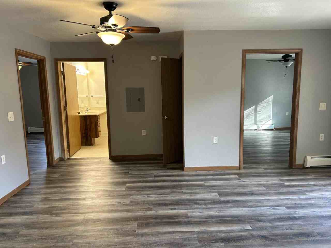 River Trail 901 - Photo 4 of 5