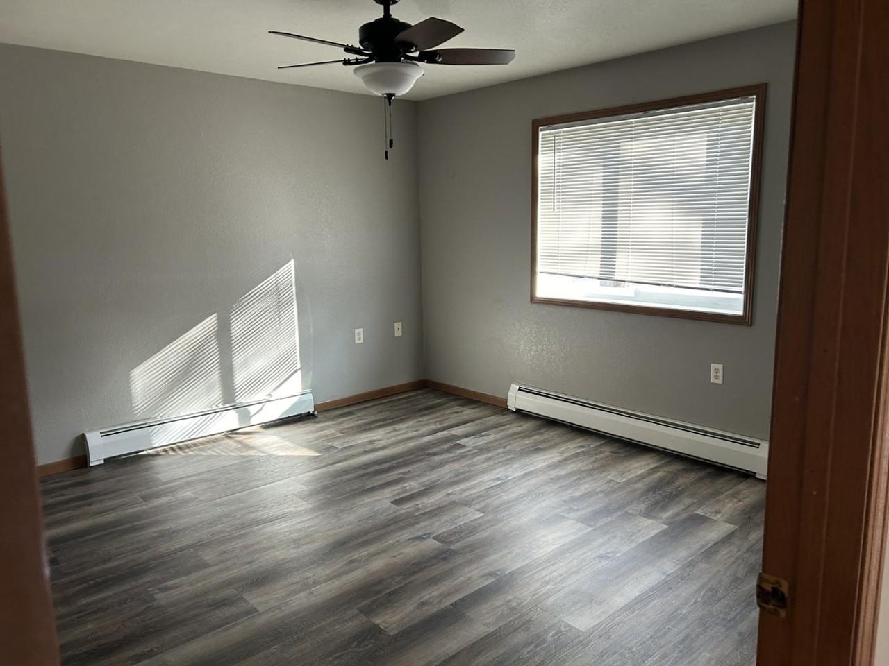 River Trail 901 - Photo 5 of 5