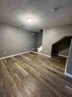 featured image of 242 Evansdale Ave