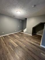 242-1 Evansdale - Photo 1 of 1