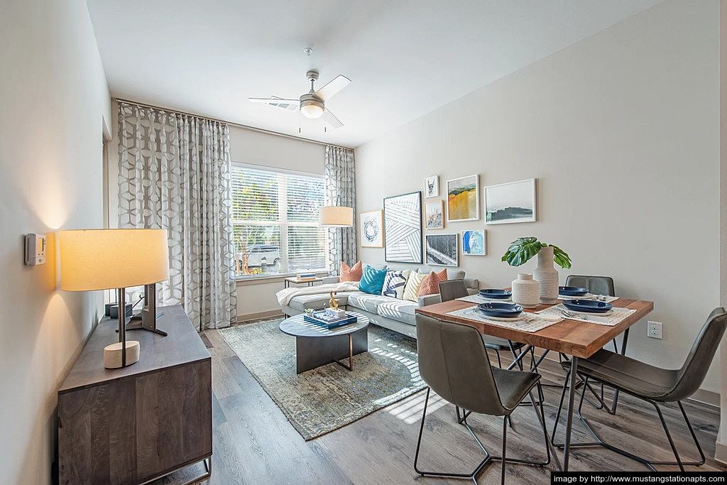 Nestle Dr & Valley View Ln - Photo 3 of 16