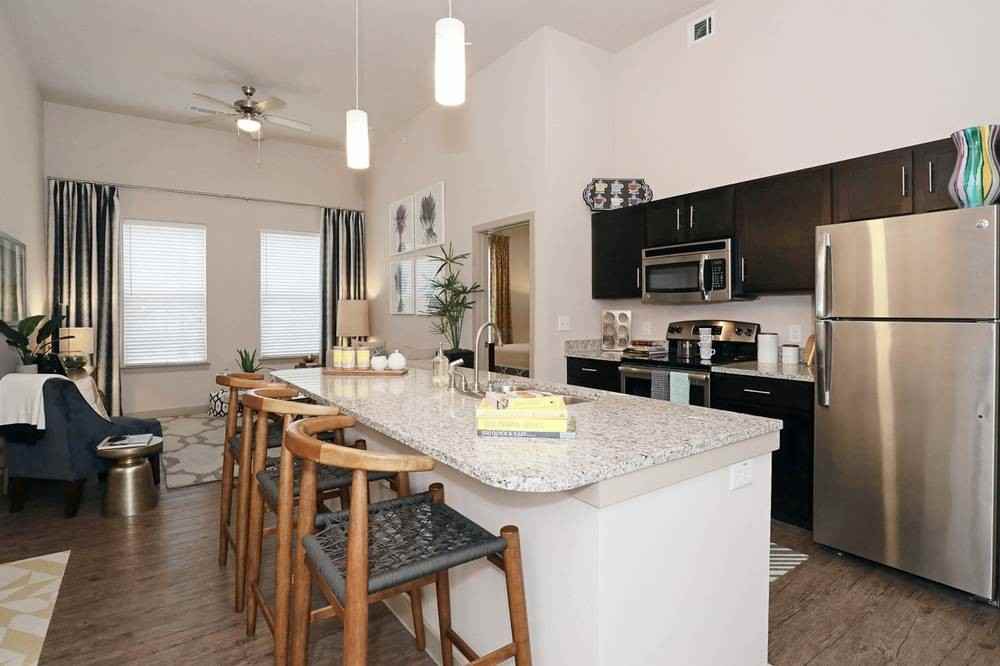 Nestle Dr & Valley View Ln - Photo 4 of 16