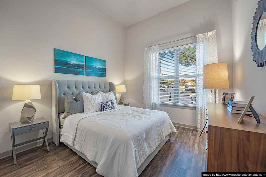 Nestle Dr & Valley View Ln - Photo 6 of 16