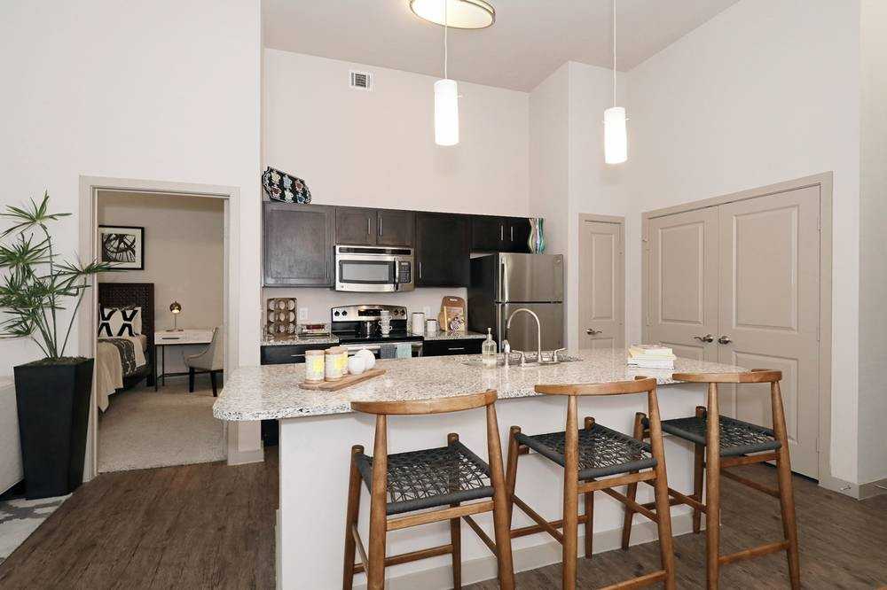 Nestle Dr & Valley View Ln - Photo 5 of 16